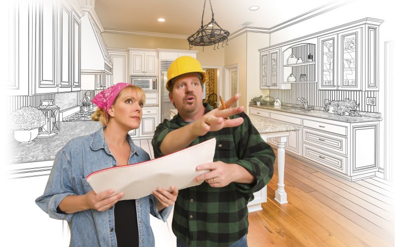 Top Bathroom Remodeling Companies in Glen Allen, VA