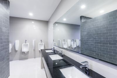 Top Bathroom Remodeling Companies in Midlothian, VA