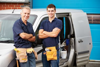 Top Bathroom Remodeling Companies in Midlothian, VA